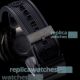 Replica Breitling Avenger Black Bezel Black Rubber Strap Men's Watch 44 mm At Cheapest Price (8)_th.jpg